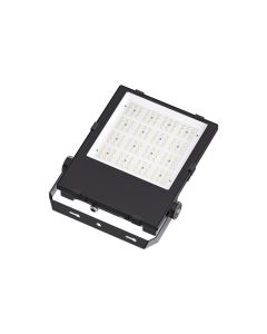 LED Strålkastare 240W – 40 800 Lumen – 5000K – 25° – IP66