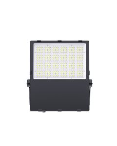 LED Strålkastare 400W – 68 000 Lumen – 5000K – 25° – IP66
