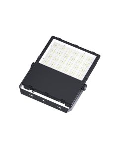 LED Strålkastare 400W – 68 000 Lumen – 5000K – 25° – IP66