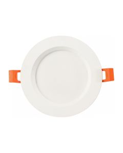 LED-downlight 82 lm/W 28W IP44 IK06