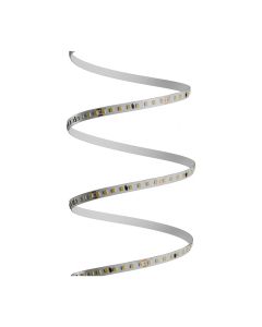 LED-armatur 120 lm/W 10W IP20