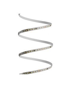 LED-armatur 140 lm/W 18W IP20