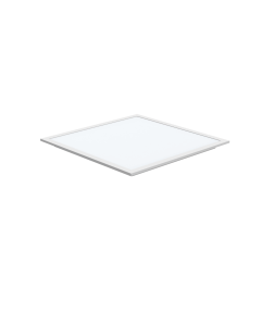 LED Panel 30×120 cm 34W – 4 080 Lumen – 4000K – UGR<19 – 90°