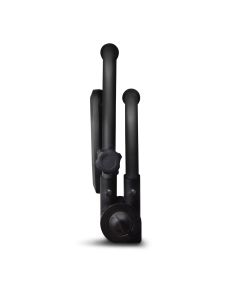 Arbetslampa 50W – K4000 med 6500 lumen IP65