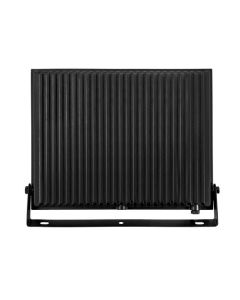 200W Bygglampa K6000