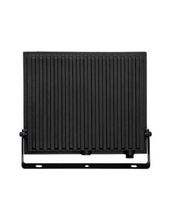 100W Bygglampa K6000