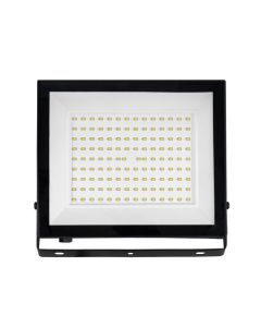 100W Bygglampa K6000