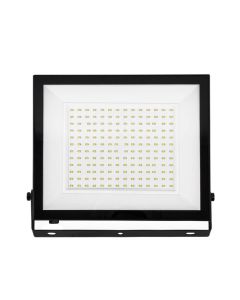150W Bygglampa K6000