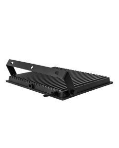150W Bygglampa K6000