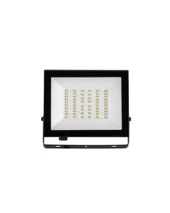 50W Bygglampa K6000