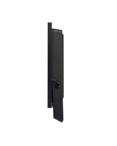 50W Bygglampa K6000