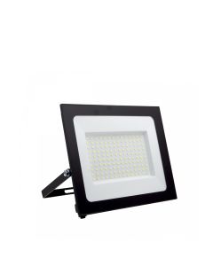 LED Flodljus 100w K3000