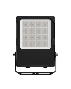 Professionell LED-bygglampa 100W / 150W / 200W – 4000K – 175 lm/W – IP66 – 5 års garanti