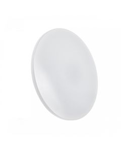 Smart Taklampa 36W CCT+DIM Wi-Fi IP20
