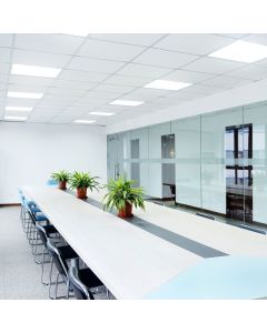 LED panel 60x60 cm 40W K3000 115 lm/W