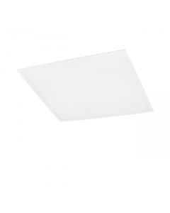 LED Paneel 60x60 cm 26-46W CCT 120 lm/W