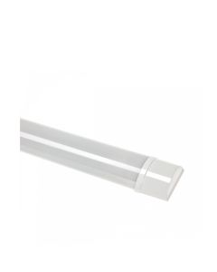 LED-Battenarmatur 120cm 32W IP20 Alternativ: Pendel