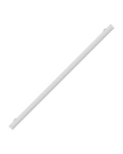 TL LED-armatur 60W 170cm 170L/w IP65 IK08