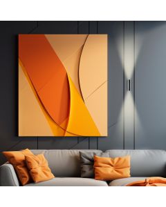 Vägglampa GU10 2 huvuden – rund – svart – IP20 – 55×160×90 mm – utan ljuskälla
