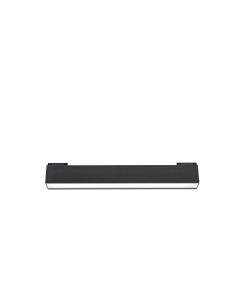 LED-linjemodul System Line S 12W K3000 750 lm CRI90 337 mm – 24V