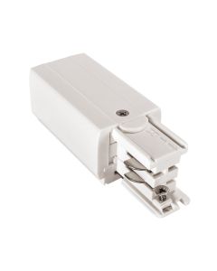 SPS 2 POWER SUPPLY RIGHT WHITE