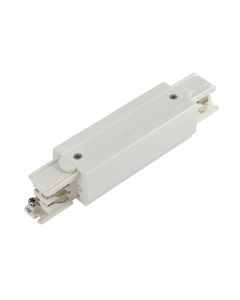 SPS 2 POWER SUPPLY INTERNAL WHITE