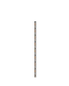 SMD 2835 LED-remsa – 12 V – 9,6 W/m – 730 lm/m – neutralvit – 8 mm – IP54