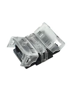 S-S kontakt 10 mm COB för COB LED-list