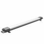 LED High Bay Explosionsskyddad ATEX 100W – 17 000 Lumen – 5000K – bild 4