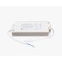 LED-panel-drivdon 40W WiFi för CCT-paneler | 750 mA – bild 2