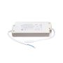 LED-panel-drivdon 40W WiFi för CCT-paneler | 750 mA
