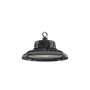 LED UFO High Bay 150/200/240W Justerbar – 36 000 Lumen – 4000K / 5000K – 90° – DALI – bild 6