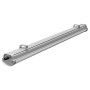 LED-industriarmatur 40W K5000 140 lm/W – Tridonic – bild 8