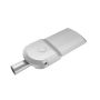 LED Gatubelysning 0-40W Justerbar – 160 lm/W – 2700K – Utan Drivdon – bild 3