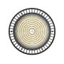 LED UFO High Bay 150W – 22 500 Lumen – 5000K – 90° – Moso-drivdon – bild 4