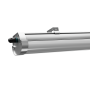 LED-industriarmatur 75W K5000 140 lm/W – Tridonic – bild 3