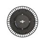 LED UFO High Bay 150W – 22 500 Lumen – 5000K – 90° – inbyggt drivdon – bild 3