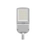 LED Gatubelysning 0-40W Justerbar – 160 lm/W – 2700K – Utan Drivdon – bild 2