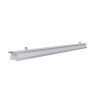 LED Linjär Low Bay 14-75W Justerbar – 15 000 Lumen – 4000K – DALI