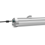 LED-industriarmatur 40W K5000 140 lm/W – Tridonic – bild 4