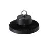 LED UFO High Bay 150W – 22 500 Lumen – 5000K – 90° – inbyggt drivdon