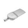 LED Gatubelysning 0-40W Justerbar – 180 lm/W – 4000K – Utan Drivdon – bild 4