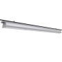 LED Linjär Low Bay 14-75W Justerbar – 15 000 Lumen – 4000K – DALI – bild 2