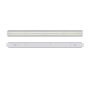 LED Linjär Low Bay 14-75W Justerbar – 15 000 Lumen – 4000K – DALI – bild 4