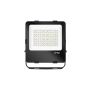 LED Strålkastare 50W – 6 500-7 500 Lumen – 2700K / 4000K / 5000K – 120° – Sensoranslutning – bild 3