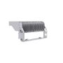 LED High Mast-armatur 500W – 85 000 Lumen – 5000K – P50 asymmetrisk – IP66 – Exkl. Drivdon – bild 4