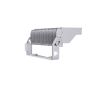 LED High Mast-armatur 500W – 85 000 Lumen – 5000K – P50 asymmetrisk – IP66 – Exkl. Drivdon – bild 5