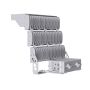 LED High Mast-armatur 1500W – 255 000 Lumen – 5000K – 30° – IP66 – Exkl. Drivdon – bild 5