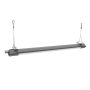 LED High Bay Explosionsskyddad ATEX 100W – 17 000 Lumen – 5000K