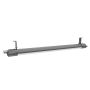 LED High Bay Korrosionsbeständig 200W – 32 000 Lumen – 5000K – bild 4